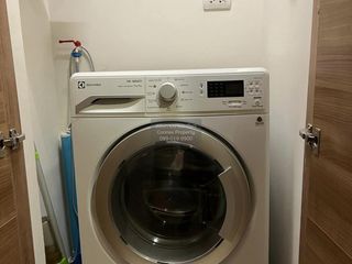 For rent 1 bed condo in Sathon, Bangkok