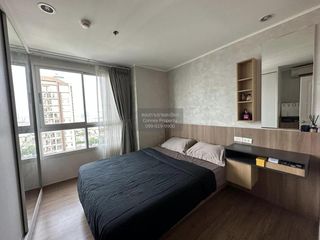 出租 2 卧室 公寓 在 Bang Sue, 曼谷