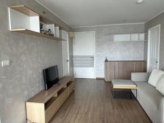 出租 2 卧室 公寓 在 Bang Sue, 曼谷
