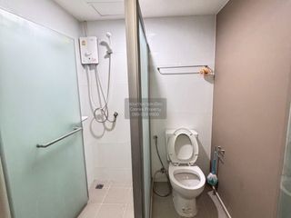 出租 2 卧室 公寓 在 Thon Buri, 曼谷