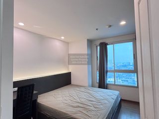 出租 2 卧室 公寓 在 Thon Buri, 曼谷