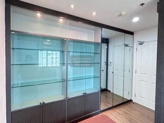 出租 2 卧室 公寓 在 Thon Buri, 曼谷