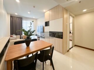 ให้เช่า 1 เตียง คอนโด ใน คลองสาน, กรุงเทพฯ