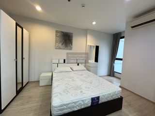Wohnung zur Miete mit 1 Zimmer in Ratchathewi, Bangkok