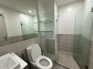 Wohnung zur Miete mit 1 Zimmer in Ratchathewi, Bangkok