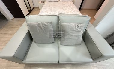 For rent 1 bed condo in Ratchathewi, Bangkok
