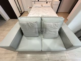 Wohnung zur Miete mit 1 Zimmer in Ratchathewi, Bangkok