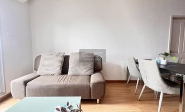 For rent 2 ベッドルーム condo in Pak Kret, Nonthaburi