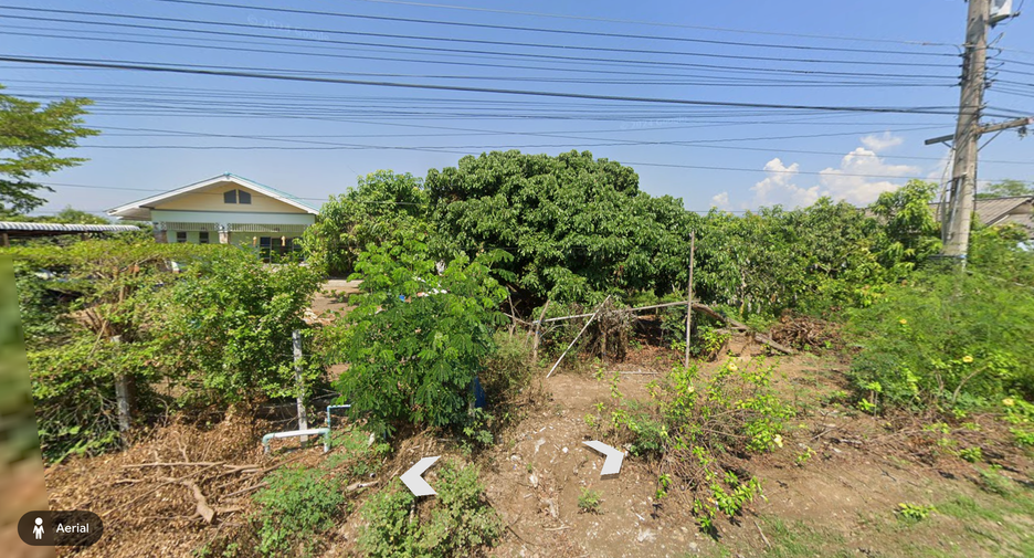 ขาย ที่ดิน ใน ดอยหล่อ, เชียงใหม่