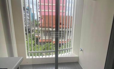 出租 1 卧室 公寓 在 Chatuchak, 曼谷