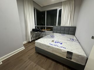 出租 2 卧室 公寓 在 Thon Buri, 曼谷