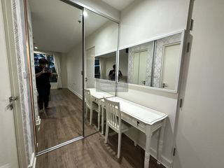 出租 2 卧室 公寓 在 Thon Buri, 曼谷