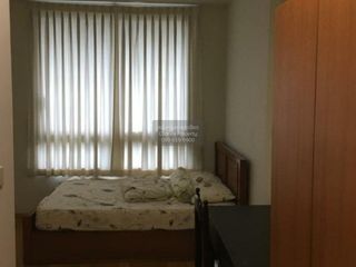 For rent 1 bed condo in Ratchathewi, Bangkok
