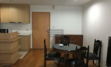 Wohnung zur Miete mit 1 Zimmer in Ratchathewi, Bangkok