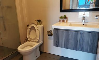 Condo en alquiler de 2 habitaciones en Chatuchak, Bangkok