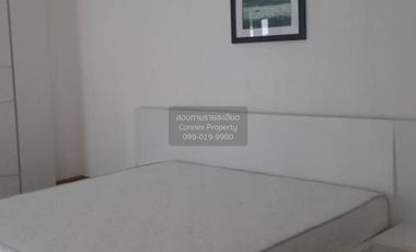 Wohnung zur Miete mit 1 Zimmer in Watthana, Bangkok