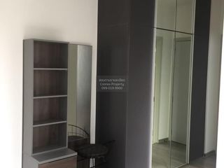 出租 2 卧室 公寓 在 Khlong San, 曼谷