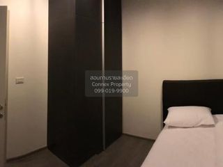 出租 2 卧室 公寓 在 Khlong San, 曼谷