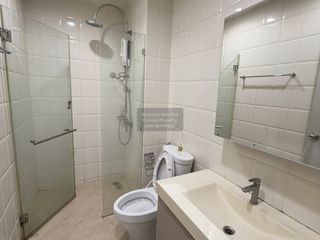 For rent 1 bed condo in Phra Khanong, Bangkok