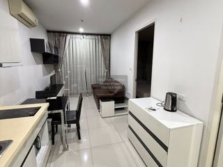 For rent 1 bed condo in Phra Khanong, Bangkok