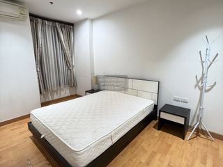 For rent 1 bed condo in Phra Khanong, Bangkok