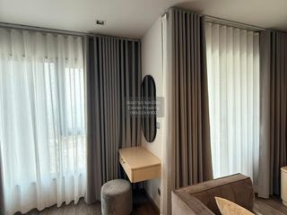 出租 1 卧室 公寓 在 Chatuchak, 曼谷