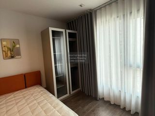 出租 1 卧室 公寓 在 Chatuchak, 曼谷
