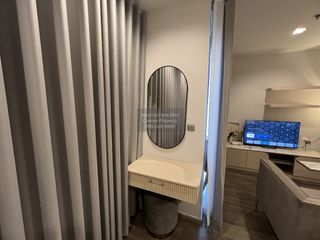 For rent 1 bed condo in Chatuchak, Bangkok