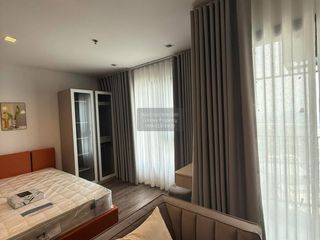 出租 1 卧室 公寓 在 Chatuchak, 曼谷