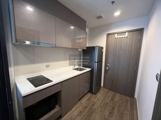 For rent 1 bed condo in Chatuchak, Bangkok