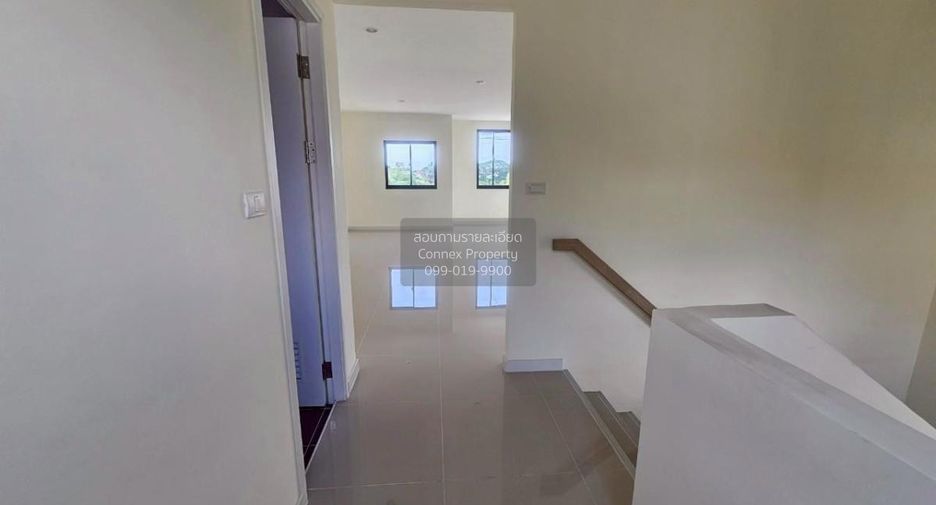 For rent 1 bed retail Space in Mueang Pathum Thani, Pathum Thani