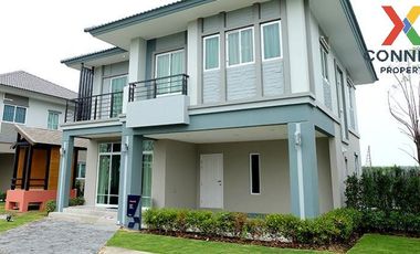 For rent 4 ベッドルーム house in Nong Chok, Bangkok