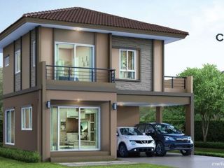 ให้เช่า 4 ห้องนอน บ้านเดี่ยว ใน ถลาง, ภูเก็ต