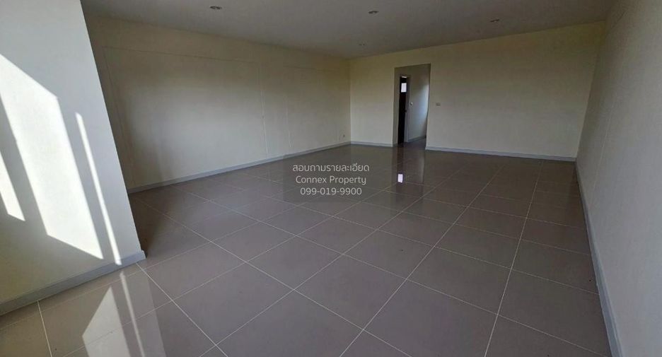 For rent 1 bed retail Space in Mueang Pathum Thani, Pathum Thani