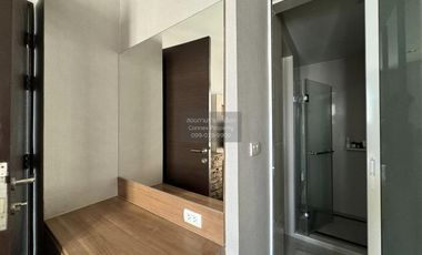 For rent 1 Beds condo in Sathon, Bangkok