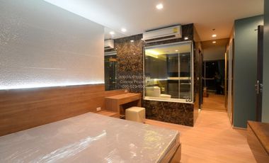 For rent 2 ベッドルーム condo in Sathon, Bangkok