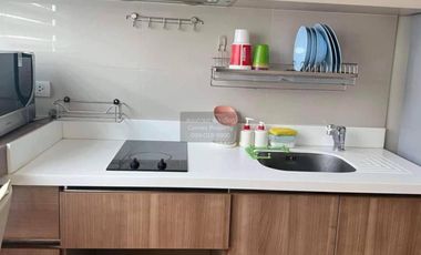 For rent 1 Beds condo in Sathon, Bangkok