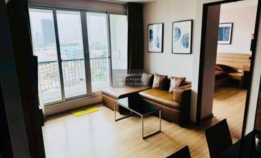 For rent 2 ベッドルーム condo in Sathon, Bangkok