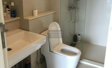 Condo en alquiler de 1 habitaciones en Watthana, Bangkok
