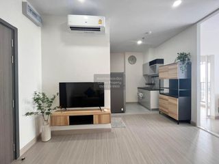 出租 1 卧室 公寓 在 Chom Thong, 曼谷