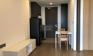 For rent 1 bed condo in Bang Rak, Bangkok