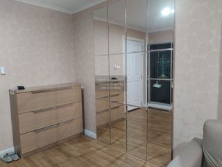For rent 1 bed condo in Yan Nawa, Bangkok