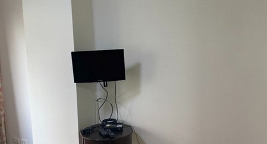 Condo en alquiler de 1 habitaciones en Yan Nawa, Bangkok