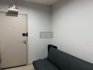 出租 1 卧室 公寓 在 Bang Phlat, 曼谷