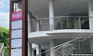Condo en alquiler de 1 habitaciones en Phaya Thai, Bangkok