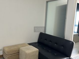 出租 1 卧室 公寓 在 Rat Burana, 曼谷