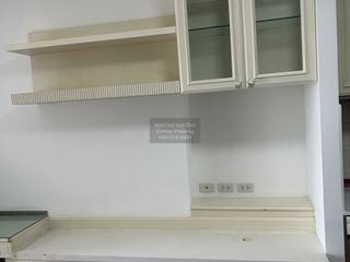 出租 1 卧室 公寓 在 Rat Burana, 曼谷