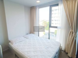 出租 1 卧室 公寓 在 Suan Luang, 曼谷