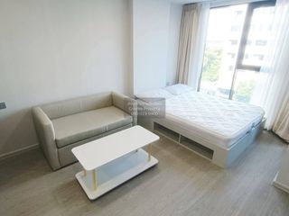 出租 1 卧室 公寓 在 Suan Luang, 曼谷