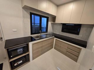For rent 4 ベッドルーム house in Bang Phli, Samut Prakan